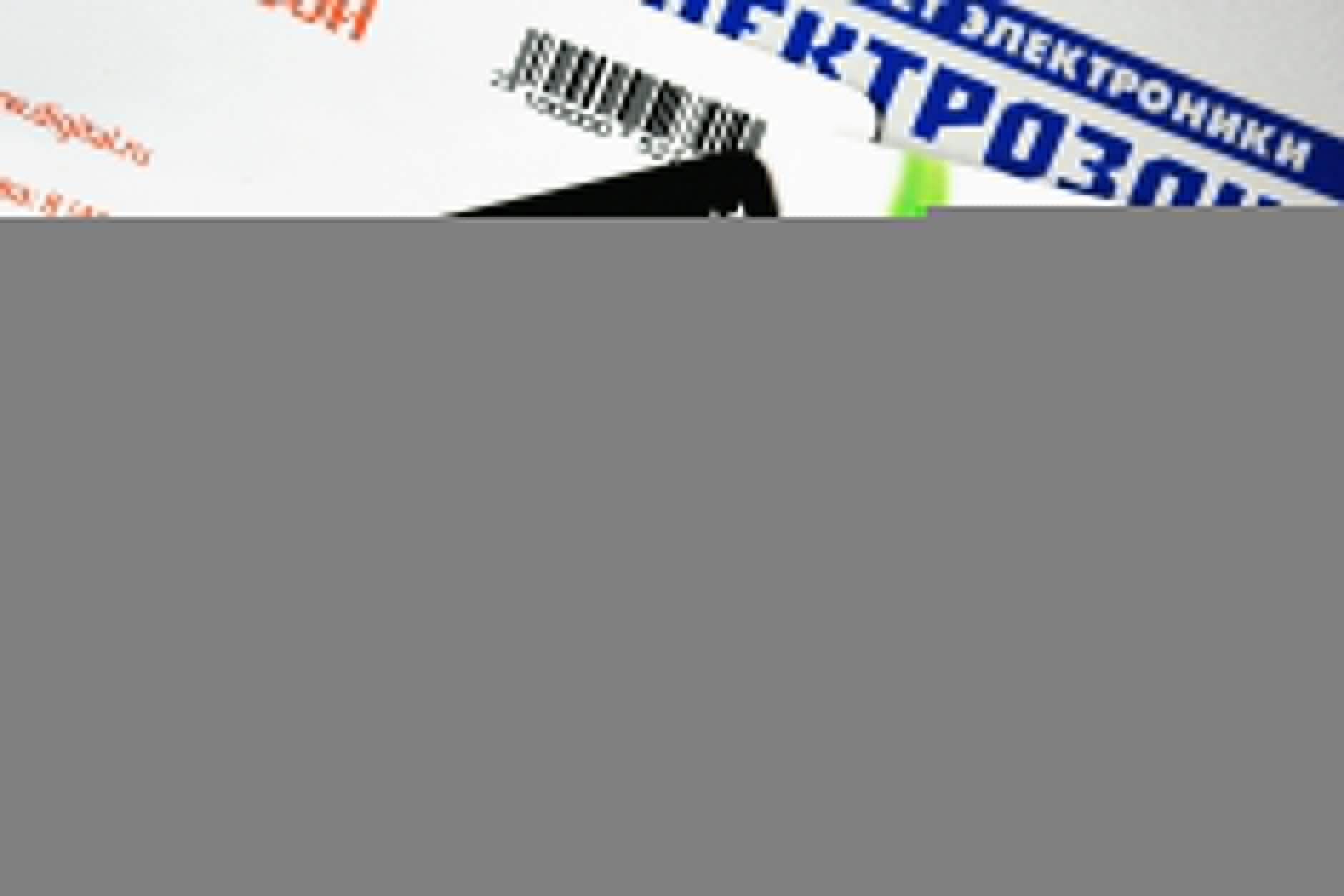 Mattress Financing Guide: No Credit Check Options in Philadelphia
