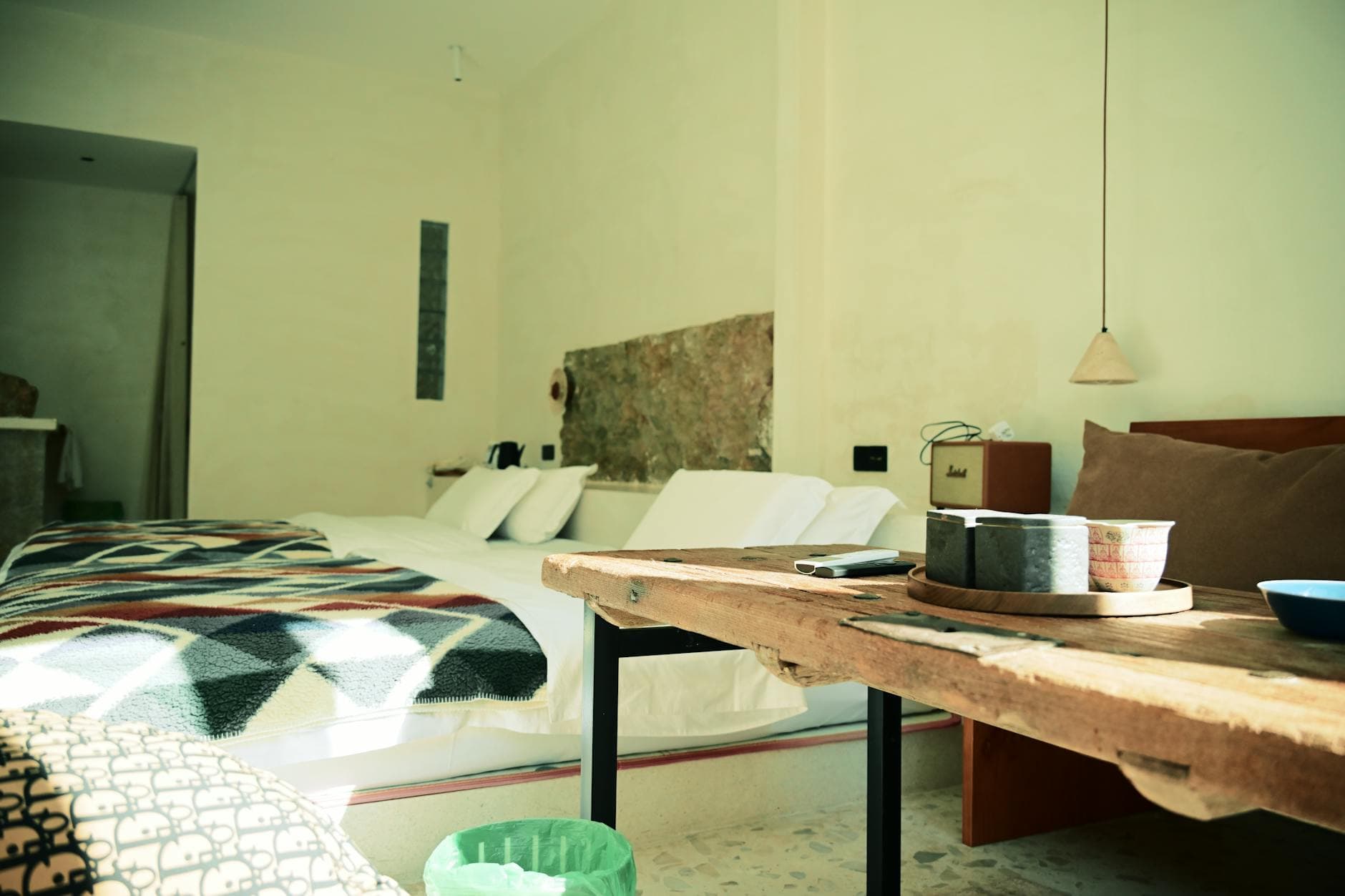 Cheap Full Mattress
