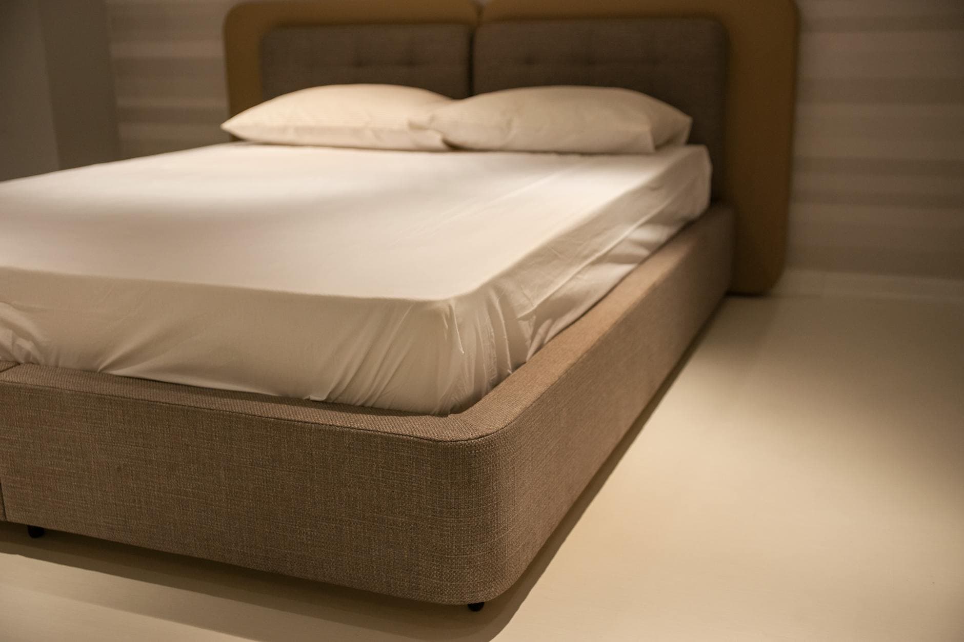 Affordable mattress deals and discounts at Philadelphia mattress store