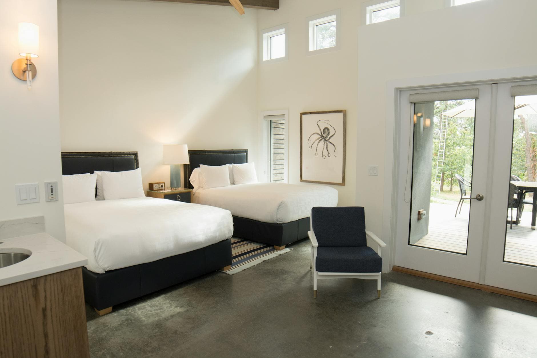 Cheap Queen Mattress