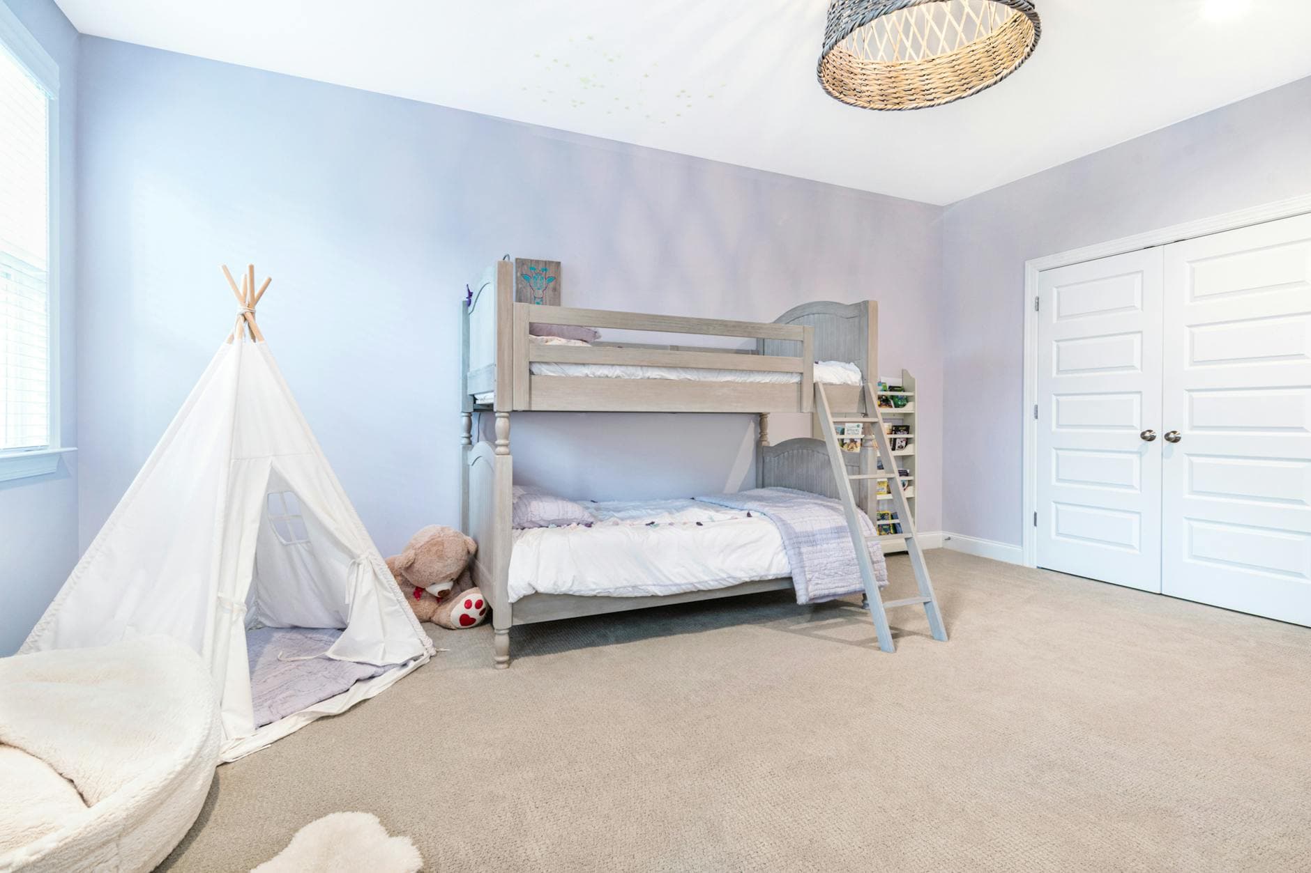 Cheap Twin Mattress