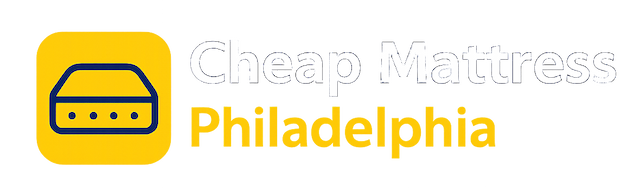 Cheap Mattress Philadelphia